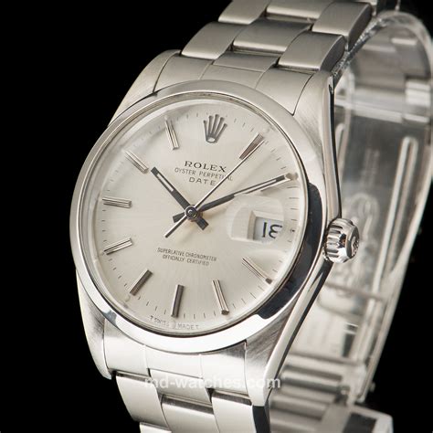 womens rolex 34mm ebay|Rolex oyster perpetual 34 price.